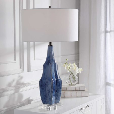 28425-1 LAMP (10378)