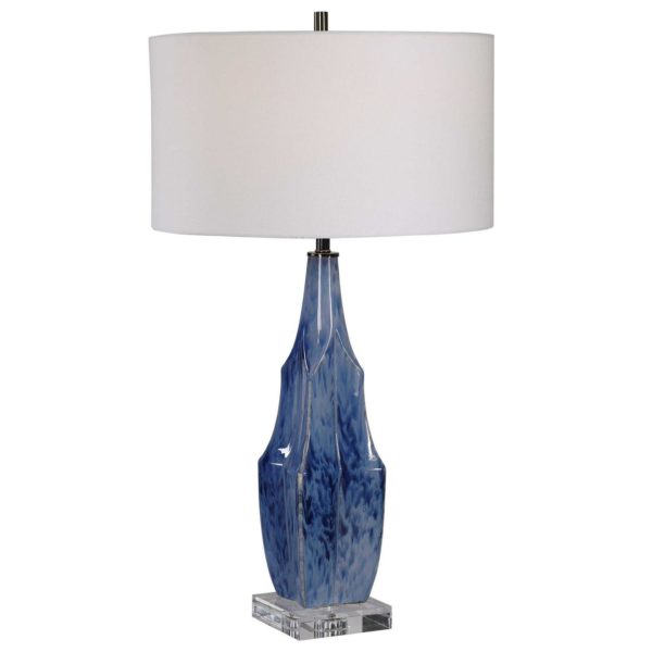 28425-1 LAMP (10378) - Image 2