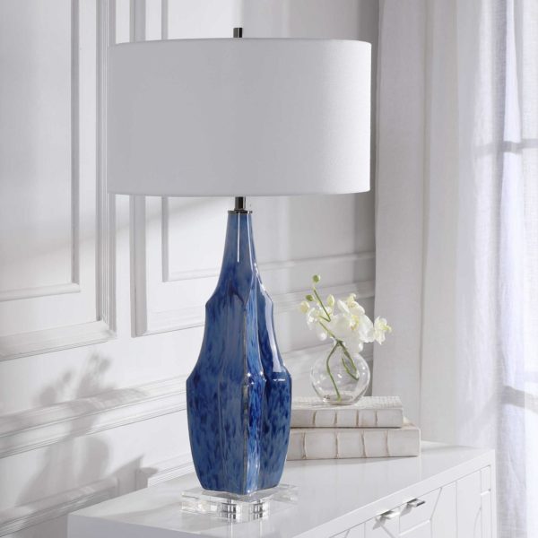 28425-1 LAMP (10378) - Image 3