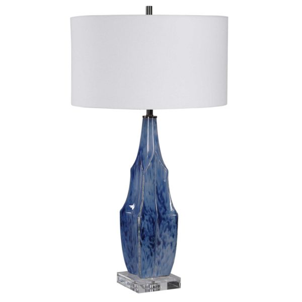 28425-1 LAMP (10378) - Image 4