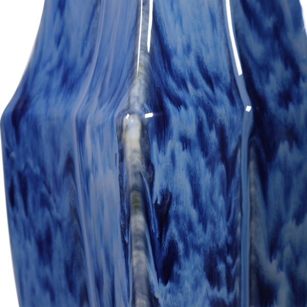 28425-1 LAMP (10378) - Image 5