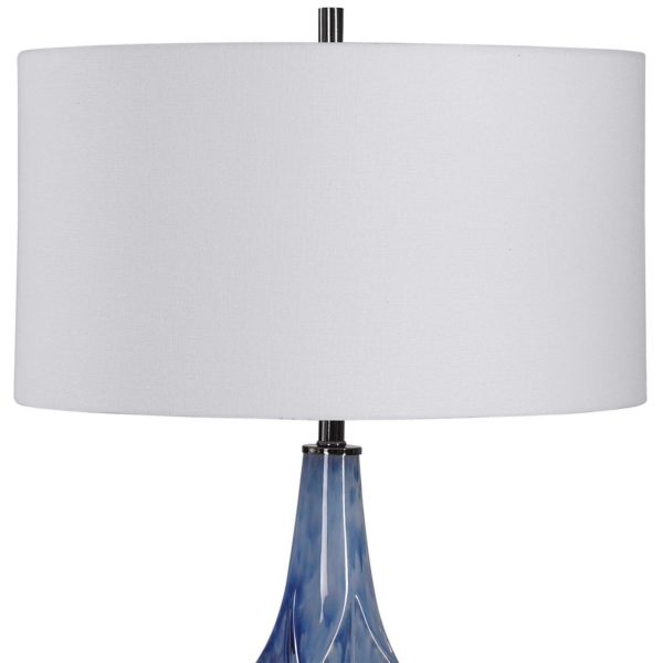 28425-1 LAMP (10378) - Image 6