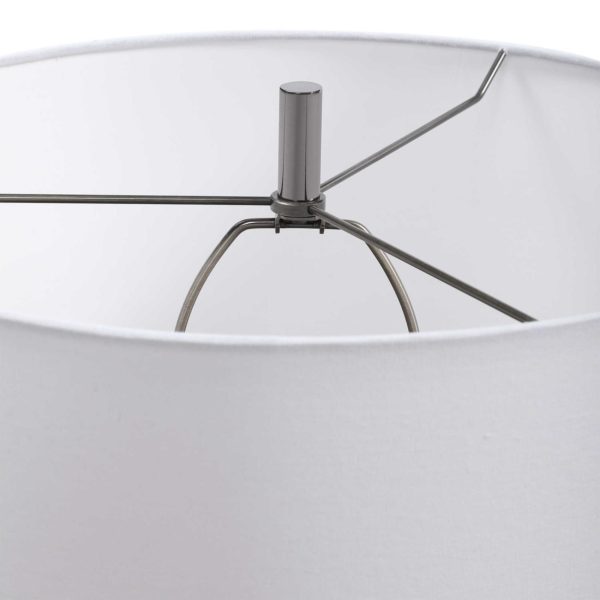 28425-1 LAMP (10378) - Image 7