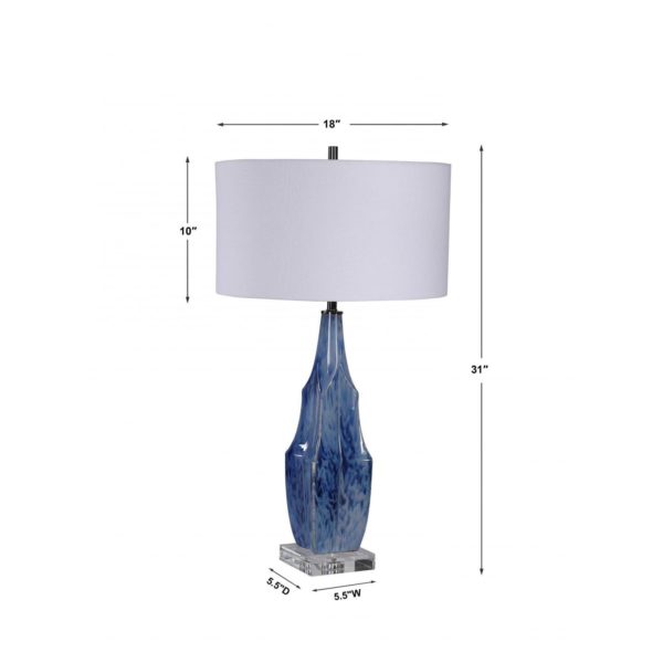 28425-1 LAMP (10378) - Image 8
