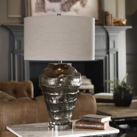 R26218-1 TABLE (10283)