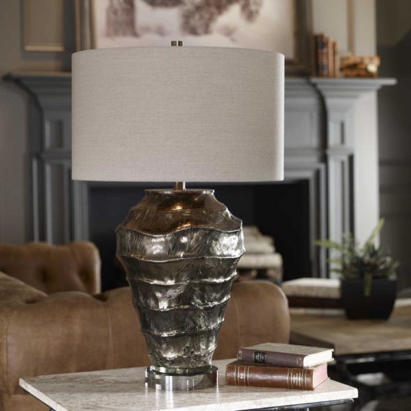 R26218-1 TABLE (10283)