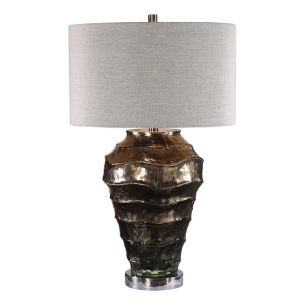 R26218-1 TABLE (10283) - Image 2
