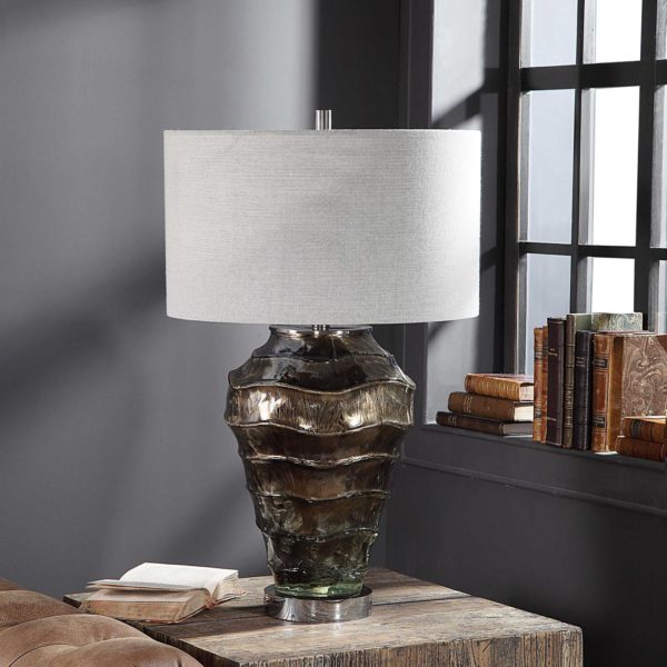 R26218-1 TABLE (10283) - Image 3