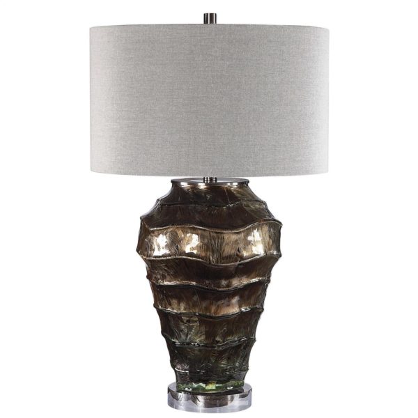 R26218-1 TABLE (10283) - Image 4