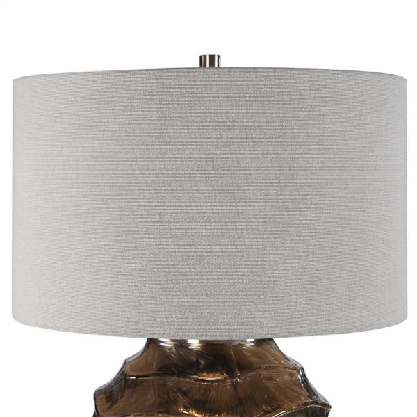 R26218-1 TABLE (10283) - Image 5
