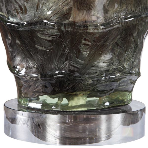 R26218-1 TABLE (10283) - Image 7