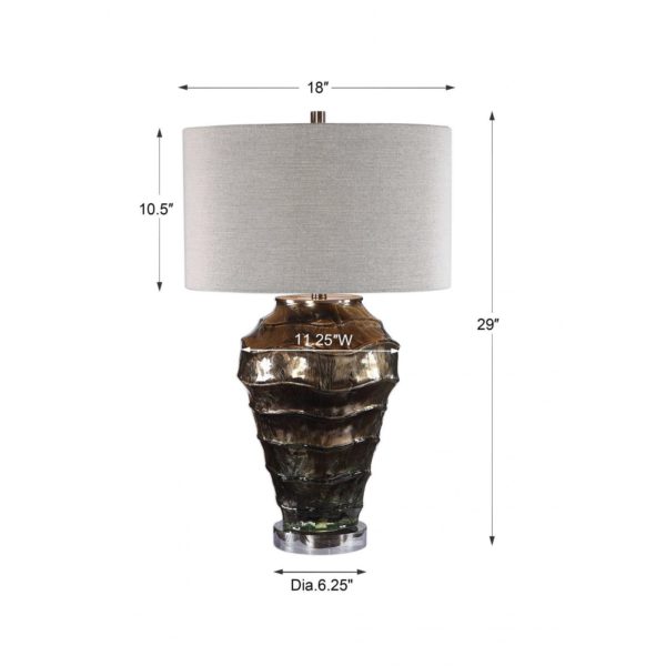 R26218-1 TABLE (10283) - Image 8