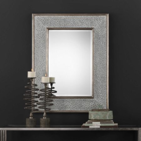 09286 MIRROR (10420)