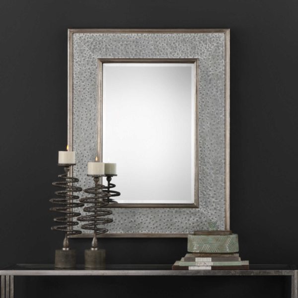 09286 MIRROR (10420)