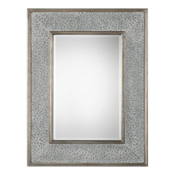 09286 MIRROR (10420) - Image 2