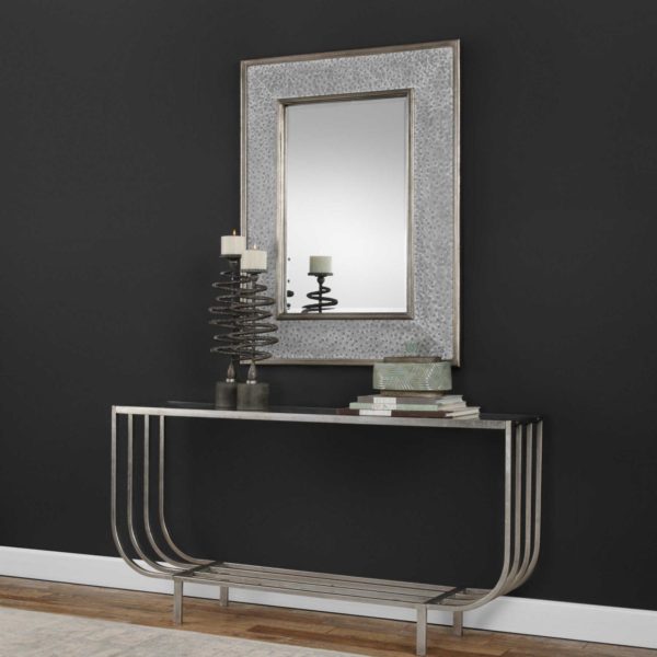 09286 MIRROR (10420) - Image 3