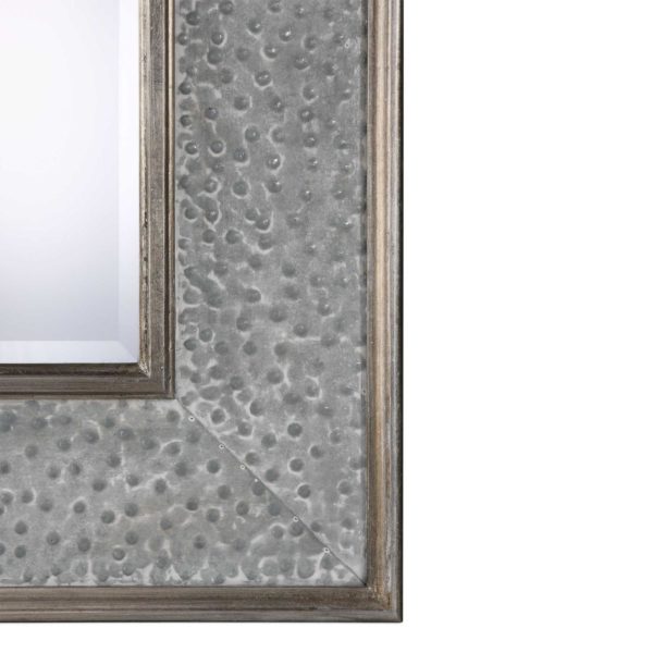 09286 MIRROR (10420) - Image 4