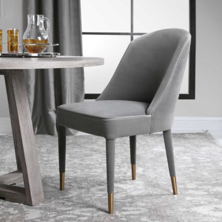 23555 CHAIR (10276)