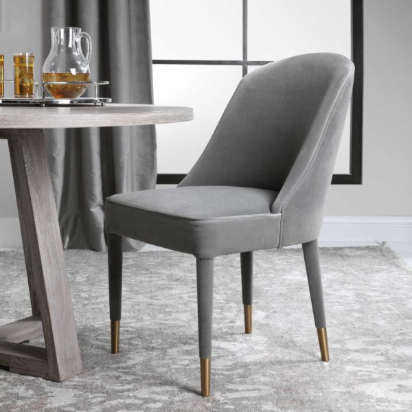23555 CHAIR (10276)