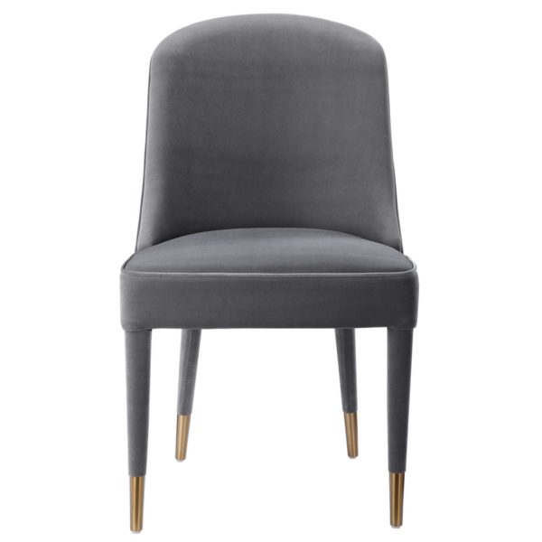 23555 CHAIR (10276) - Image 2