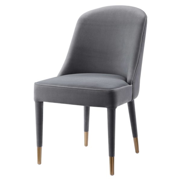 23555 CHAIR (10276) - Image 3
