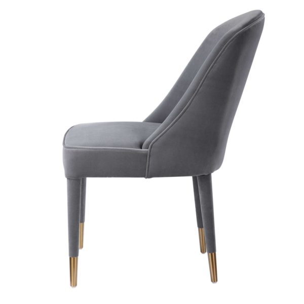 23555 CHAIR (10276) - Image 4