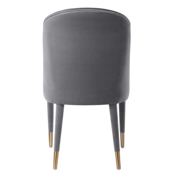 23555 CHAIR (10276) - Image 5