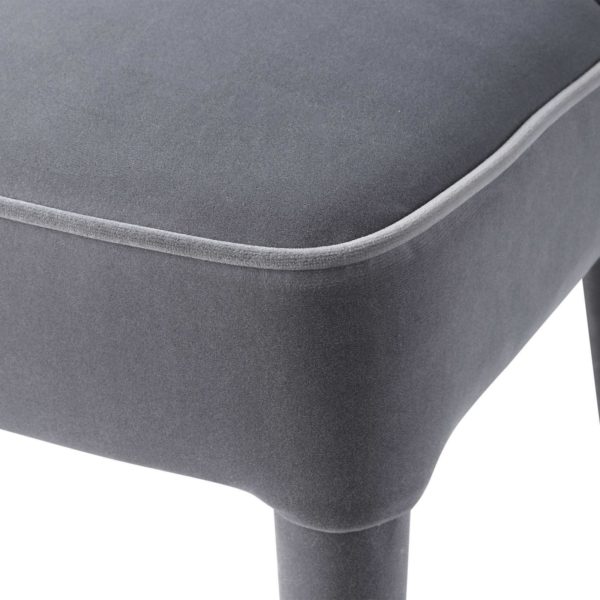 23555 CHAIR (10276) - Image 6