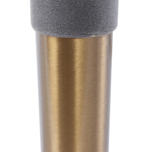 23555 CHAIR (10276) - Image 7