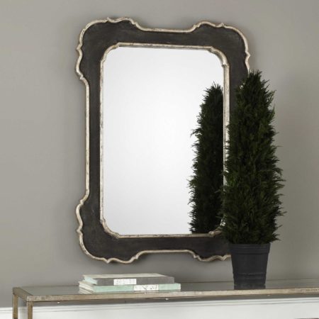 09386 MIRROR (10422)