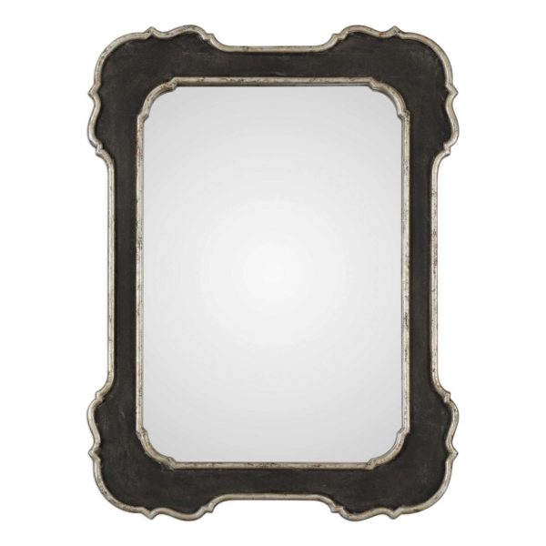 09386 MIRROR (10422) - Image 2