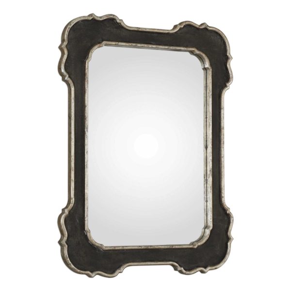 09386 MIRROR (10422) - Image 3