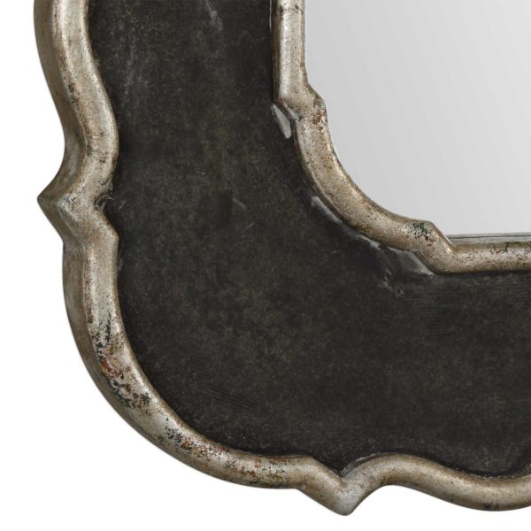 09386 MIRROR (10422) - Image 4