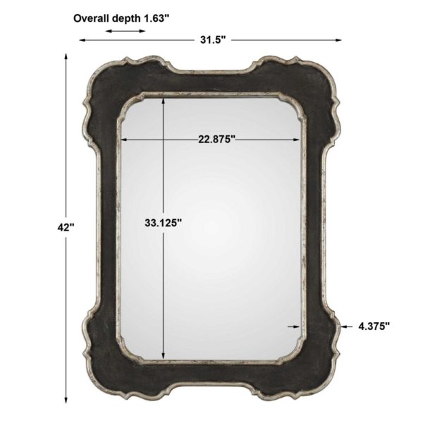 09386 MIRROR (10422) - Image 5