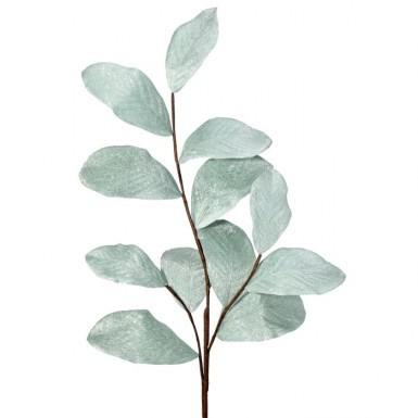 MTX63844 37"GLITR TRINITY MAGNOL (10346)
