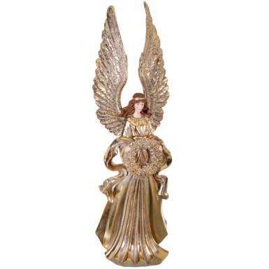 MTX61168-CHAG 22" ANGEL (10490)