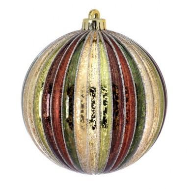 MTX50603-BRGG 150MM VP STRIPE ME (10303)