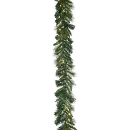 MTX43302B GARLAND (10295)