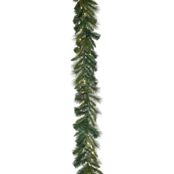 MTX43302B GARLAND (10295)