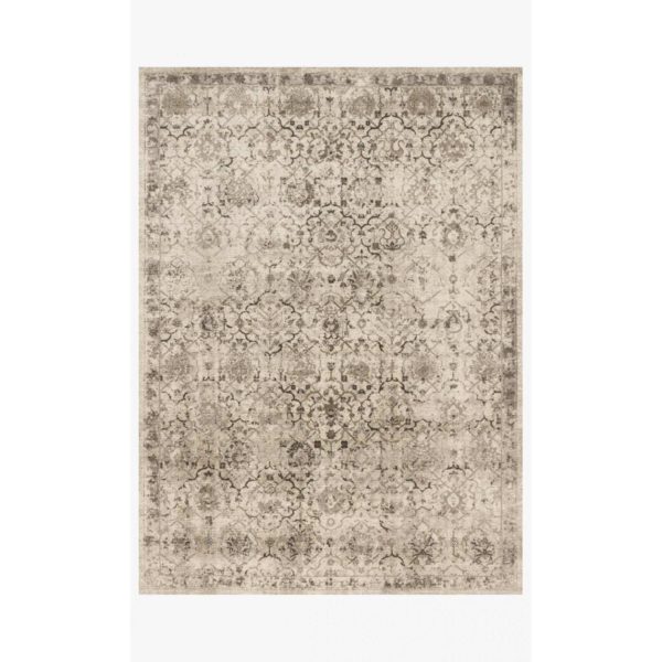 CQ-03 (10189)