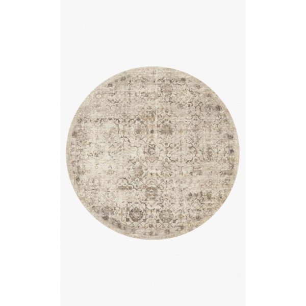 CQ-03 (10189) - Image 3