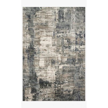 CAS-03 (10188)