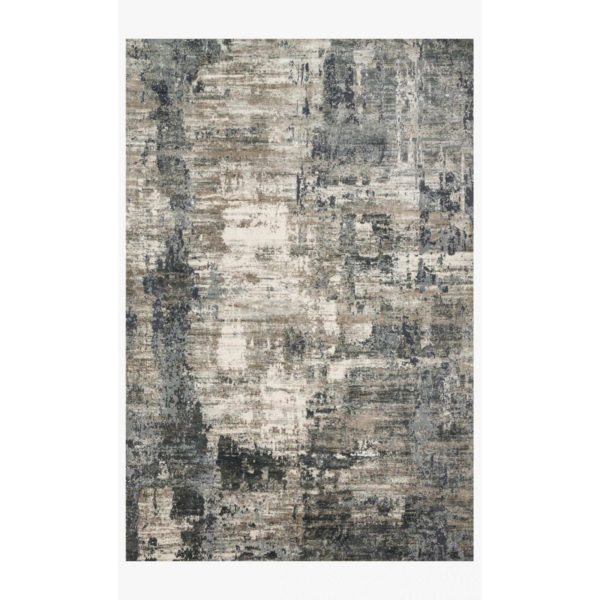 CAS-03 (10188)