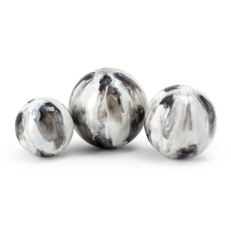 22423-3 ORBS (10470)