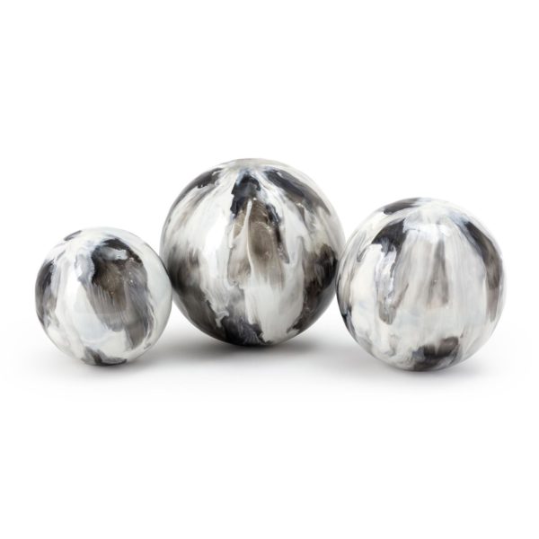 22423-3 ORBS (10470)