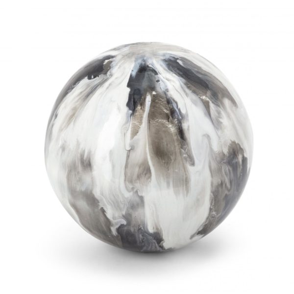 22423-3 ORBS (10470) - Image 2