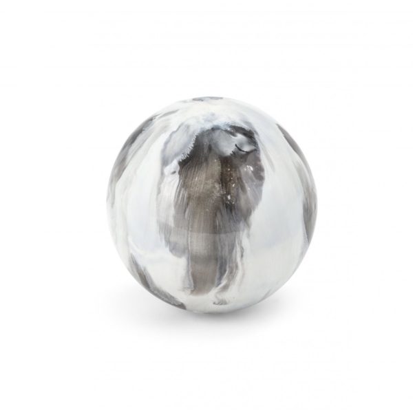 22423-3 ORBS (10470) - Image 3