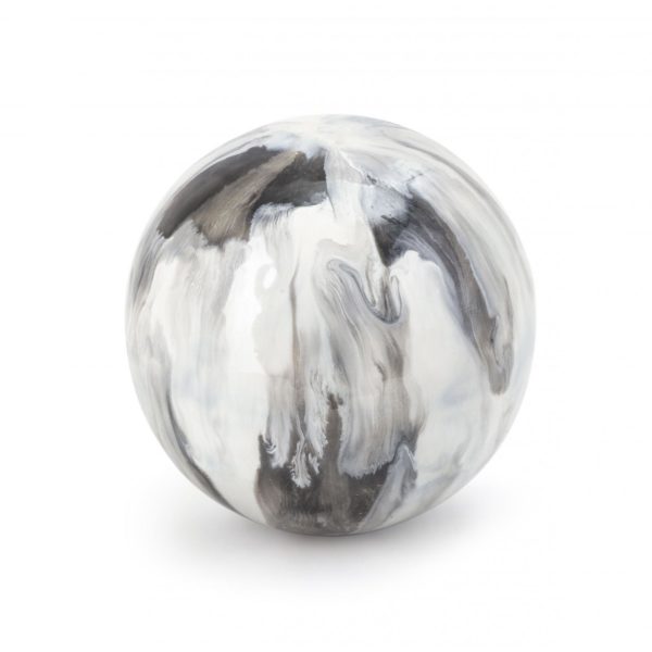 22423-3 ORBS (10470) - Image 4