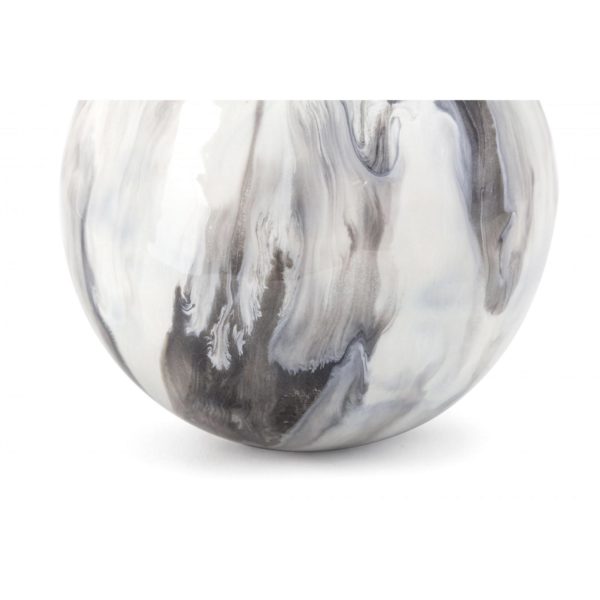 22423-3 ORBS (10470) - Image 6