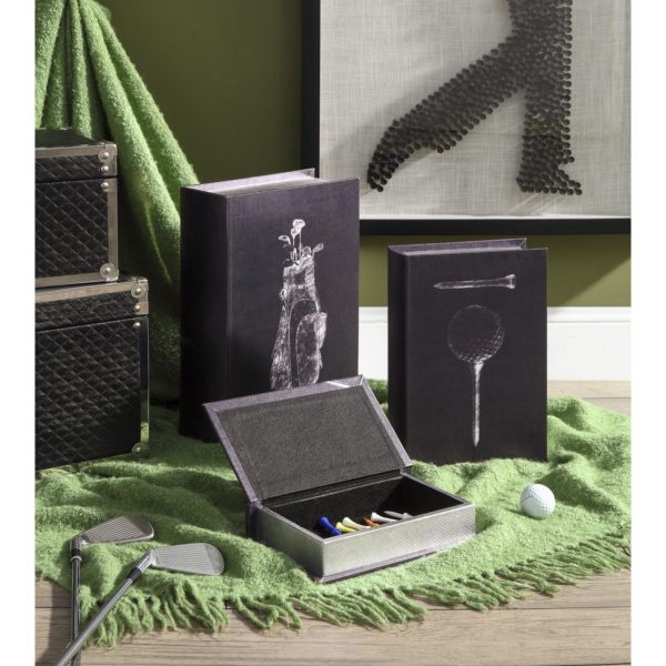 PGA Tour Mulligan Box 66104-3 (10238) - Image 3